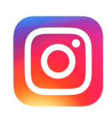 aislamientos lorca instagram logo